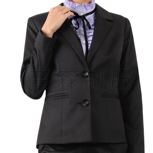 預購-西裝外套
